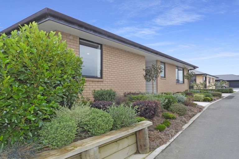 Photo of property in 16a Clydesdale Drive, Holmes Hill, Oamaru, 9401