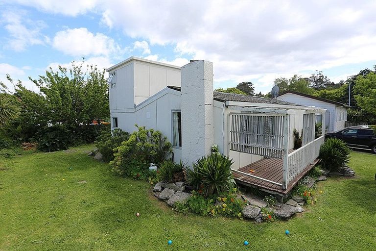 Photo of property in 274 Ormond Road, Mangapapa, Gisborne, 4010