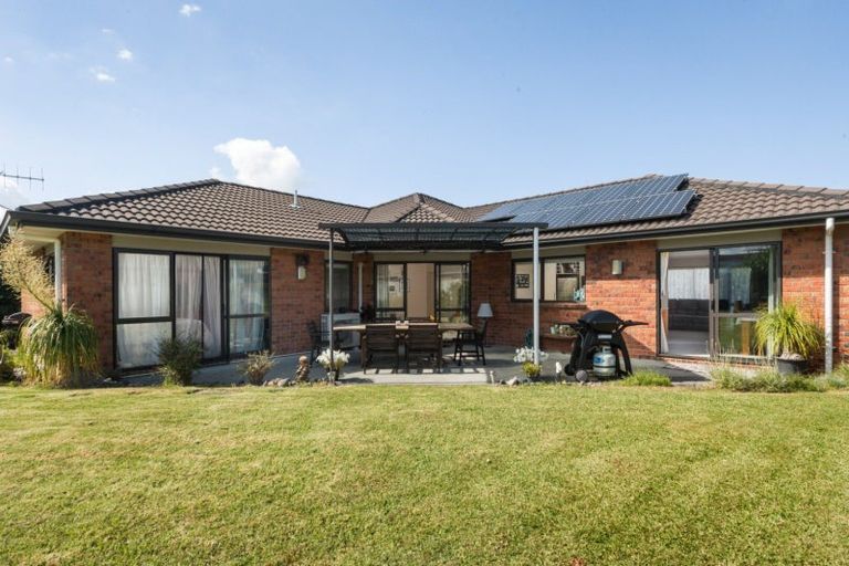 Photo of property in 14 Neil Street, Paeroa, 3600