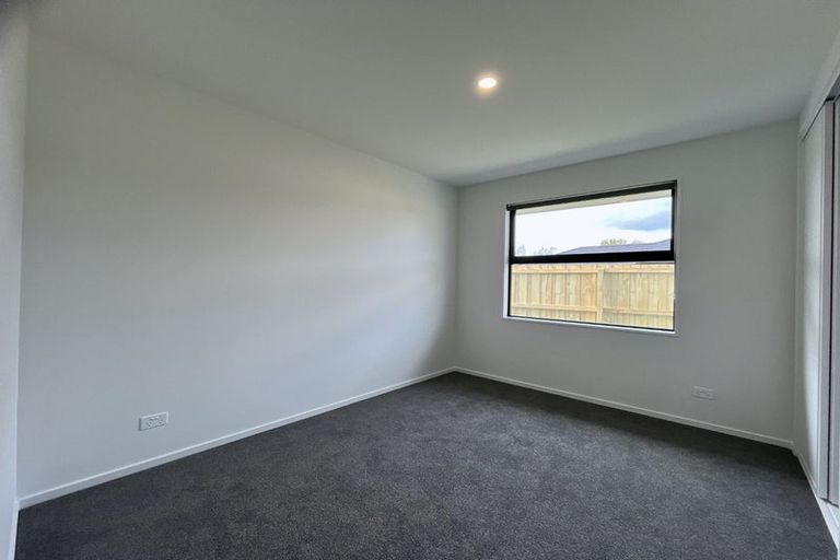 Photo of property in 14 Kildare Street, Waikouaiti, 9510