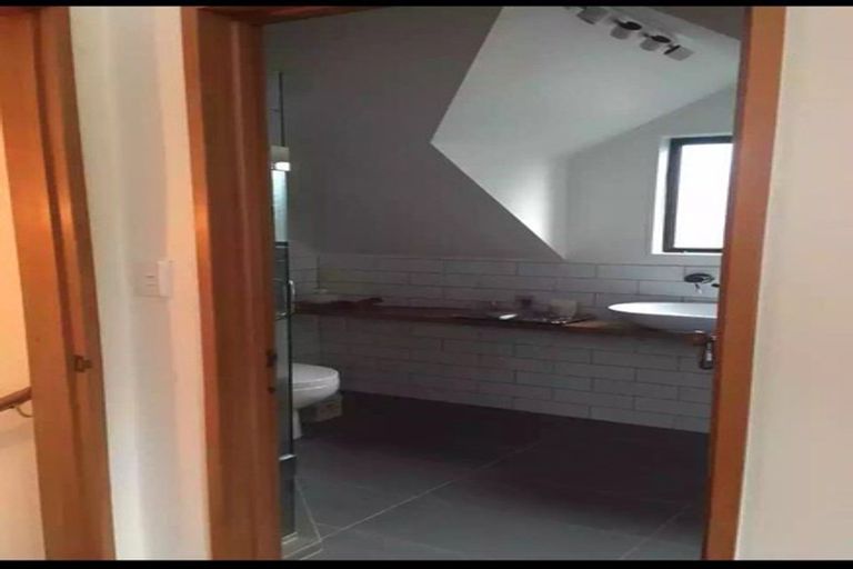 Photo of property in 812 Dominion Road, Mount Eden, Auckland, 1024