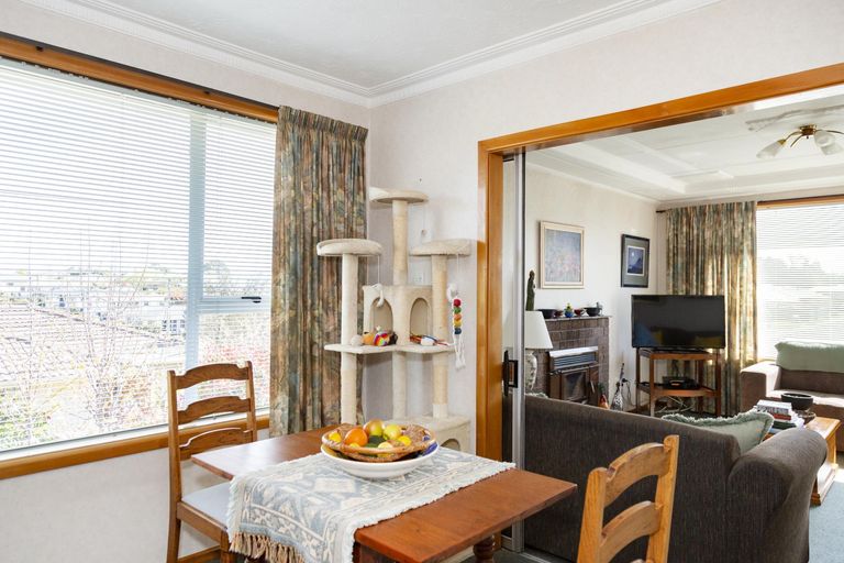 Photo of property in 19 Stuart Street, Holmes Hill, Oamaru, 9401