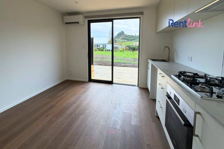 Photo of property in 85 Awataha Crescent, Pyes Pa, Tauranga, 3110