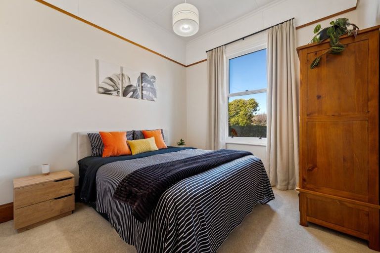 Photo of property in 388 Alabama Road, Riverlands, Blenheim, 7274