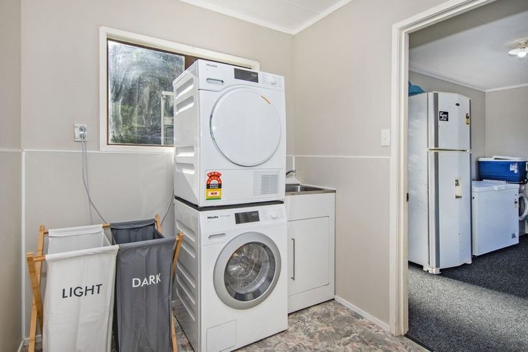 Photo of property in 7 Attwood Street, Tamaterau, Whangarei, 0174