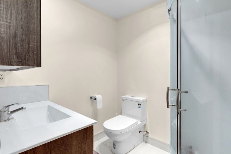 Photo of property in 7/208 Killarney Road, Frankton, Hamilton, 3204