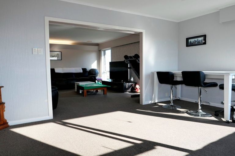 Photo of property in 63 Donovan Road, Paraparaumu Beach, Paraparaumu, 5032