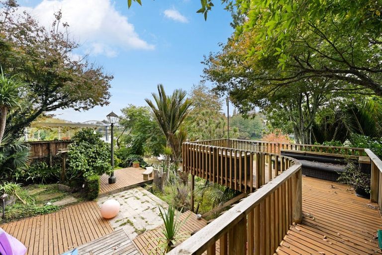 Photo of property in 1226 Victoria Street, Whitiora, Hamilton, 3200