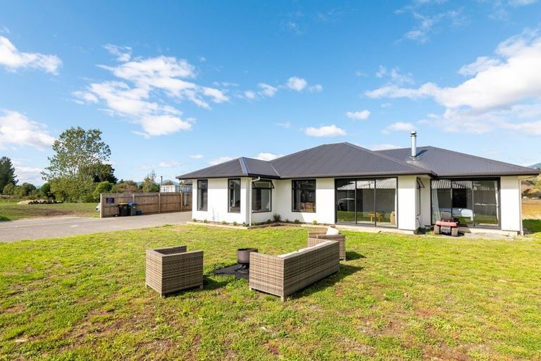 Photo of property in 12 William Dale Place, Wakefield, 7025