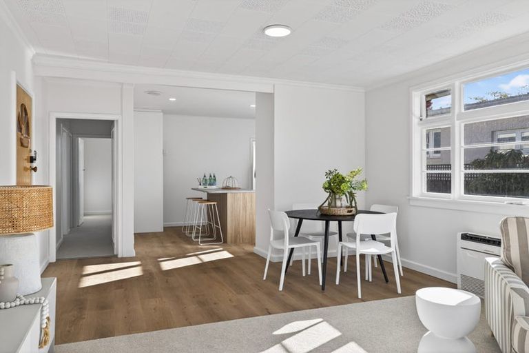 Photo of property in 325 Hills Road, Mairehau, Christchurch, 8013