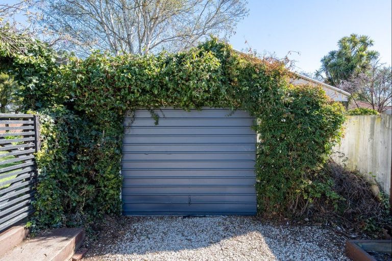 Photo of property in 65 Windermere Road, Papanui, Christchurch, 8053