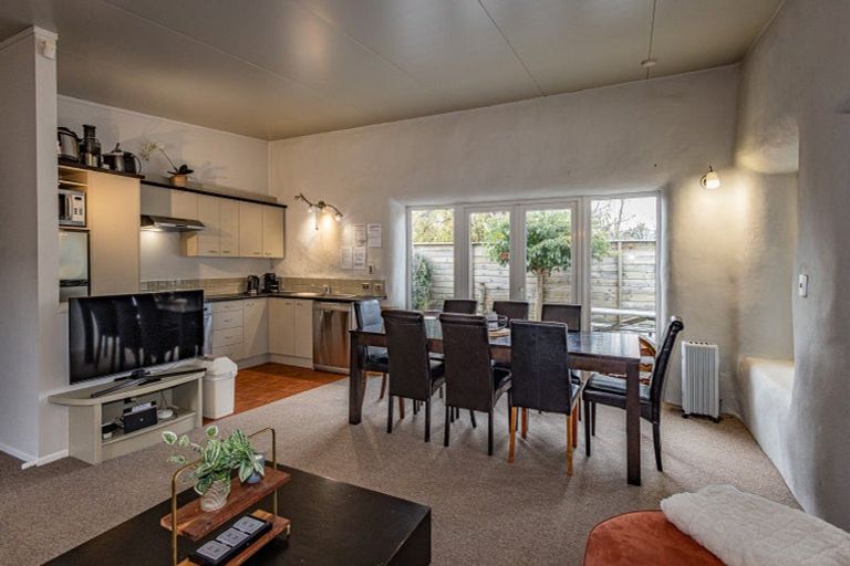 Photo of property in 10a Nei Street, Rangataua, Ohakune, 4691