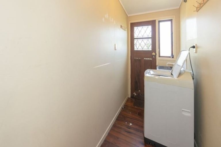 Photo of property in 1/101 Marne Road, Papakura, 2110