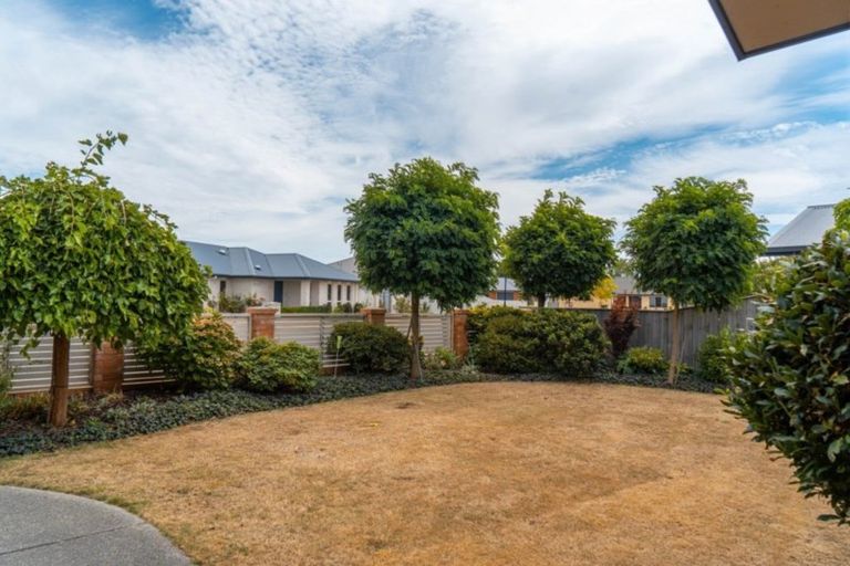 Photo of property in 8 Solstone Drive, Solway, Masterton, 5810