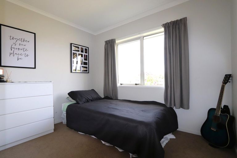 Photo of property in 217a Old Taupiri Road, Ngaruawahia, Taupiri, 3792