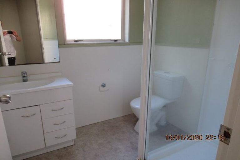 Photo of property in 15 Illana Place, Ranui, Auckland, 0612