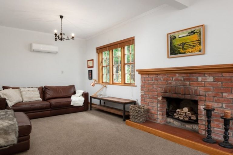 Photo of property in 41 Lakings Road, Springlands, Blenheim, 7201