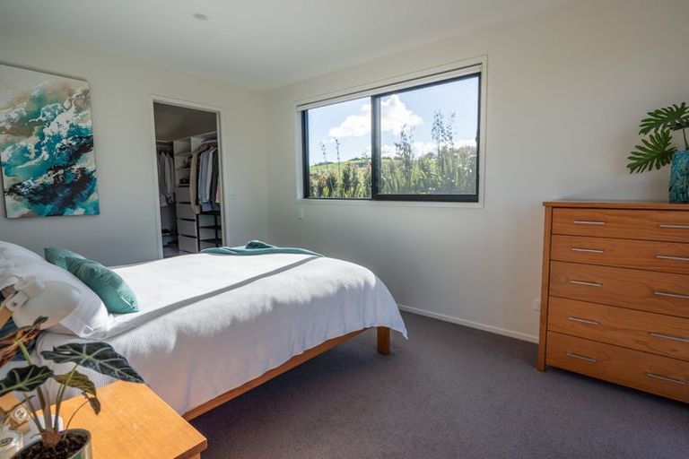 Photo of property in 56 Houkura Way, Hakaru, 0573
