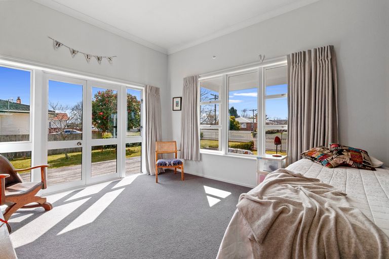 Photo of property in 8 Central Street, Matamata, 3400