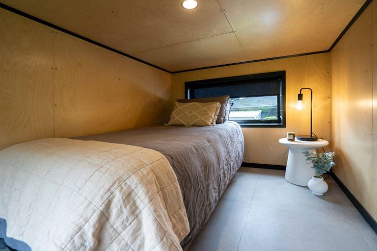 Photo of property in 6a Upper Kingsley Street, Leamington, Cambridge, 3432