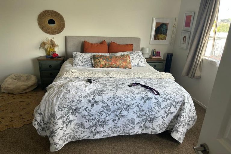 Photo of property in 49 Halver Road, Hillpark, Auckland, 2102