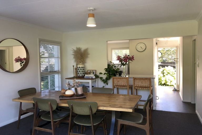 Photo of property in 85 Perry Street, Papanui, Christchurch, 8053