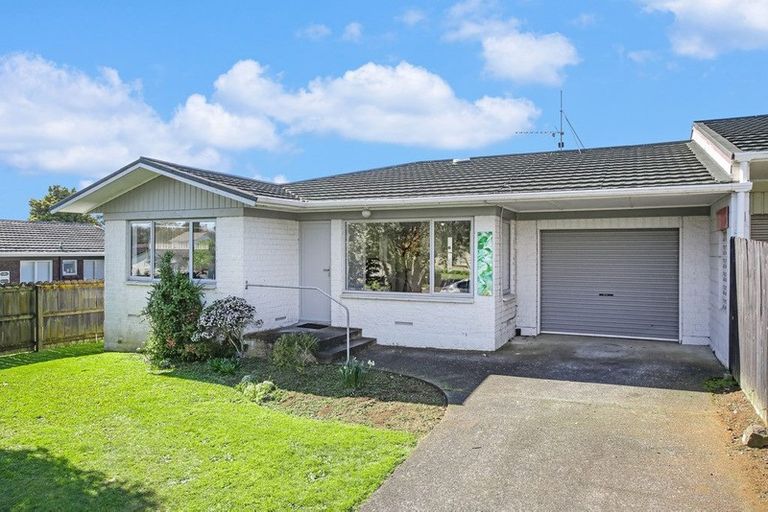 Photo of property in 12a Cooper Street, Pukekohe, 2120