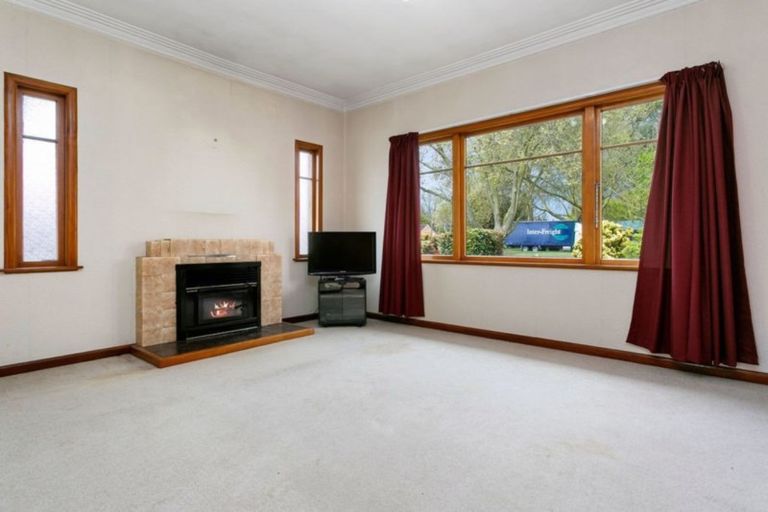 Photo of property in 152 Broadway, Matamata, 3400