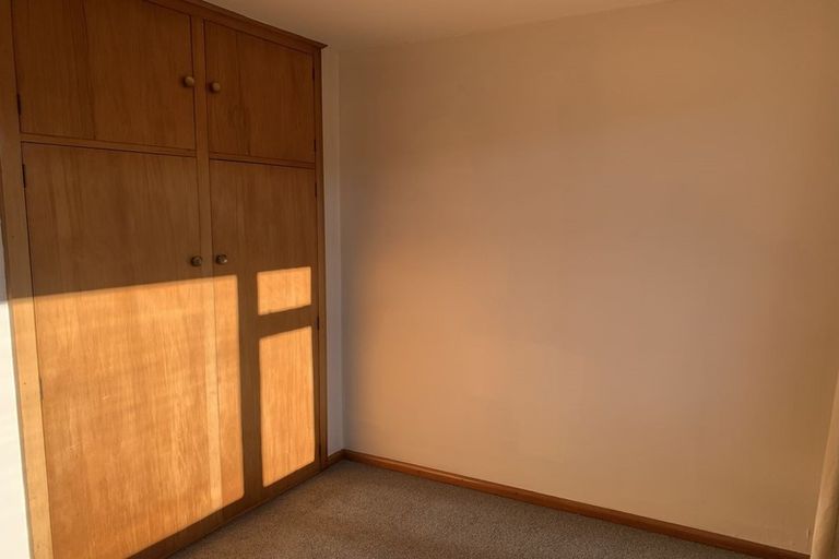 Photo of property in 1/2 Dulles Place, Papanui, Christchurch, 8053