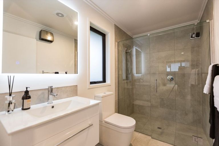 Photo of property in 8 Katipo Way, Pegasus, 7612