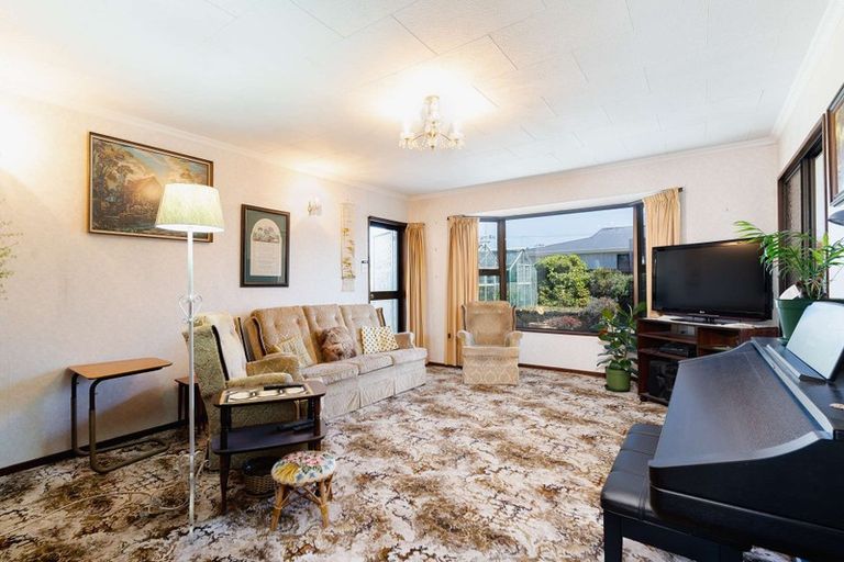 Photo of property in 50 Douglas Street, Saint Kilda, Dunedin, 9012