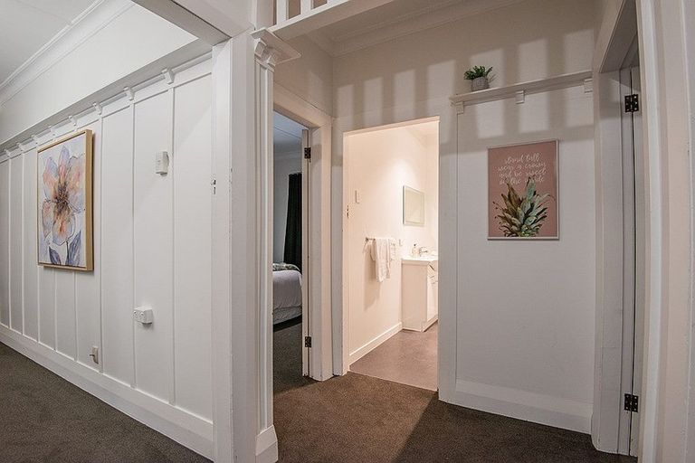 Photo of property in 39 Tahuna Road, Tainui, Dunedin, 9013