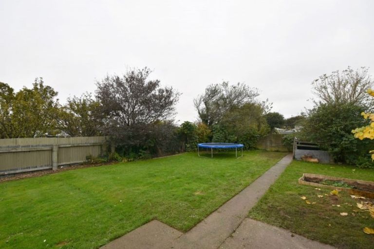 Photo of property in 30 Tummel Street, Glengarry, Invercargill, 9810