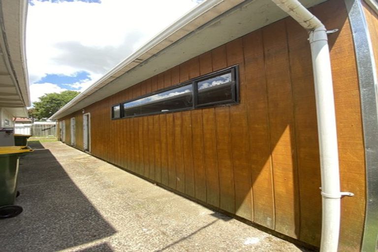 Photo of property in 13 Eason Street, Victoria, Rotorua, 3010