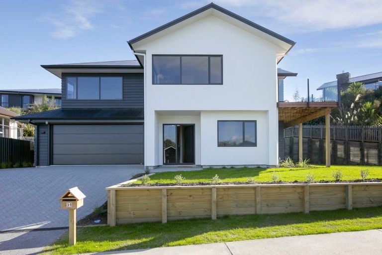Photo of property in 31 Penny Grove, Nukuhau, Taupo, 3330