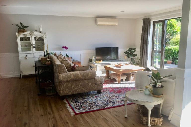 Photo of property in 18 Panorama Drive, Enner Glynn, Nelson, 7011