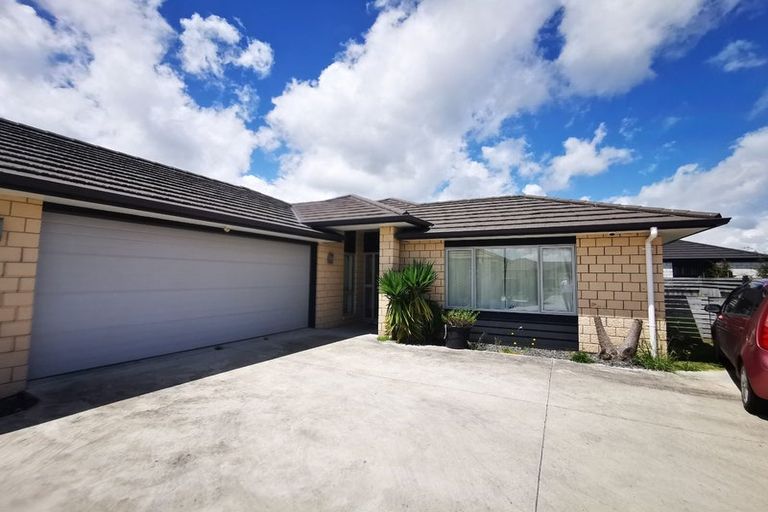 Photo of property in 9 Kingdon Street, Leamington, Cambridge, 3432