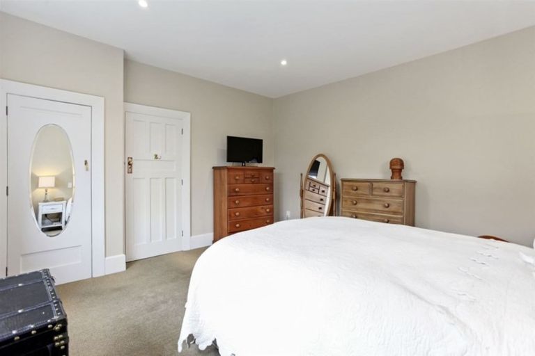 Photo of property in 54 Halton Street, Strowan, Christchurch, 8052