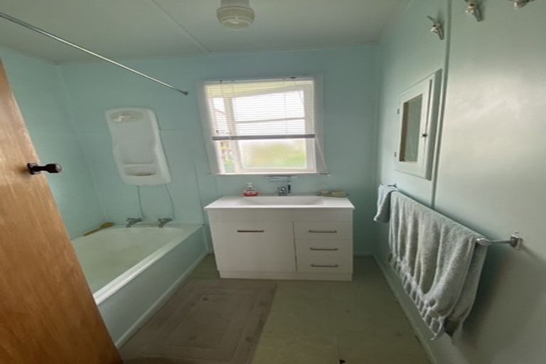 Photo of property in 17 O'reilly Crescent, Taumarunui, 3920