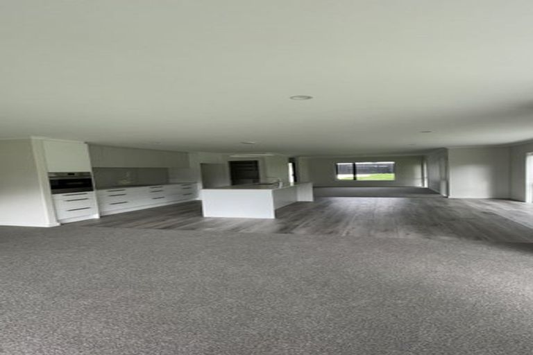 Photo of property in 3 Mccarthy Court, East Taieri, Mosgiel, 9024