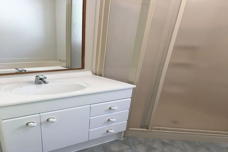 Photo of property in 1/59 Middleton Road, Upper Riccarton, Christchurch, 8041