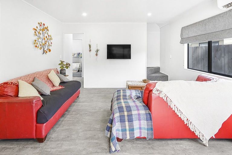 Photo of property in 38a Claude Street, Fairfield, Hamilton, 3214