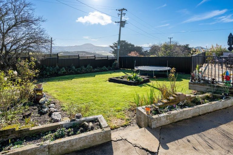Photo of property in 1062 Coast Road, Karitane, Waikouaiti, 9471