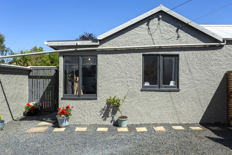 Photo of property in 7 Ayr Street, Kaikorai, Dunedin, 9010