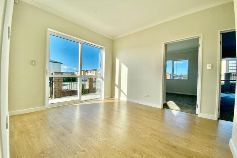 Photo of property in 56 Castlebane Drive, Flat Bush, Auckland, 2019