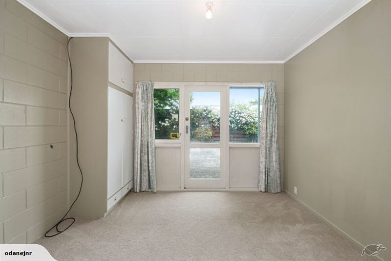 Photo of property in 236 West Parkdale Street, Tokoroa, 3420