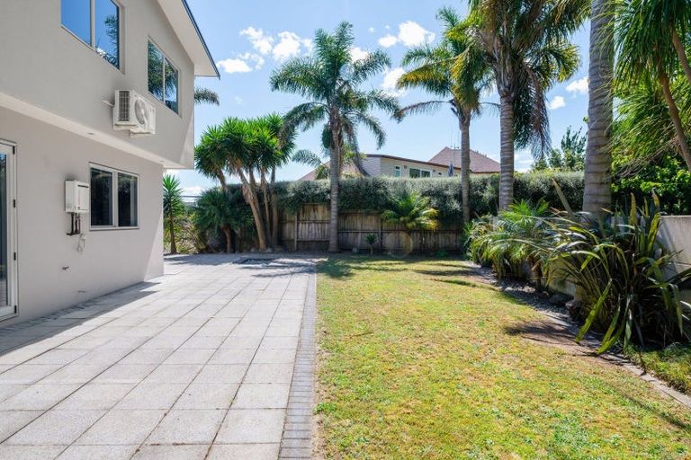 Photo of property in 362d Hukanui Road, Rototuna, Hamilton, 3210