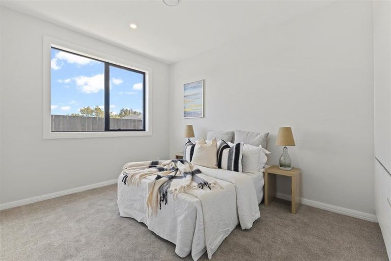 Photo of property in 28 Spudman Rise, Pukekohe, 2120