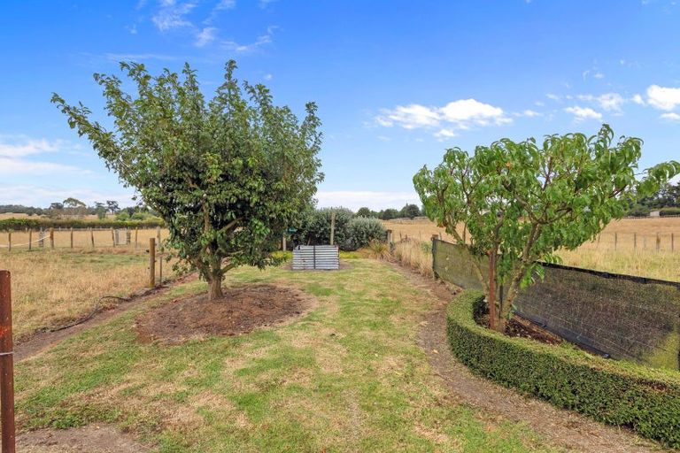 Photo of property in 77 Cameron Road, Mangateparu, Morrinsville, 3375