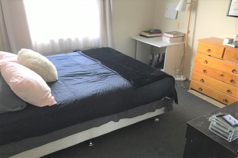 Photo of property in 1/25 Mahia Road, Manurewa, Auckland, 2102